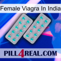 Female Viagra In India 29